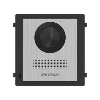 2МП модуль расширения Hikvision DS-KD8003-IME1NS