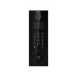 IP вызывная панель Hikvision DS-KD8103-E6