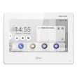 7" IP видеодомофон Hikvision DS-KH9310-WTE1