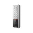 Терминал контроля доступа Hikvision DS-K1T805MBWX