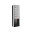 Терминал контроля доступа Hikvision DS-K1T805MBWX