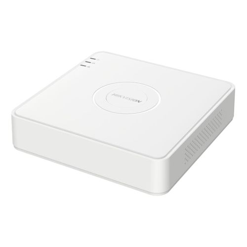 Поиск “AcuSense” - 8-канальный TURBO ACUSENSE видеорегистратор Hikvision iDS-7108HQHI-M1/S(C)
