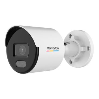 2МП IP камера Hikvision DS-2CD1027G2-LUF (2.8 мм)