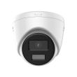 4МП ColorVu IP камера Hikvision DS-2CD1347G2-LUF (2.8 мм)