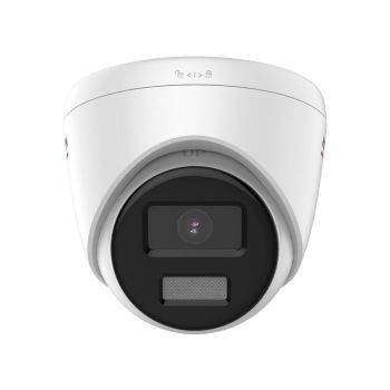 4МП IP камера Hikvision DS-2CD1347G2-LUF (2.8 мм)