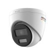 4МП ColorVu IP камера Hikvision DS-2CD1347G2-LUF (2.8 мм)