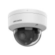6МП IP камера Hikvision DS-2CD1763G2-LIZU (2.8-12 мм)