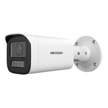 6МП IP камера Hikvision DS-2CD1663G2-LIZU (2.8-12 мм)