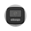 6МП IP камера Hikvision DS-2CD1663G2-LIZU (2.8-12 мм)