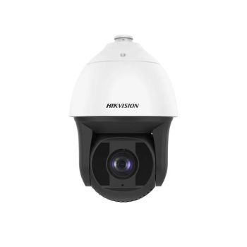 4МП PTZ камера Hikvision DS-2DF8442IXS-AEL(T5) (6 – 252 мм)