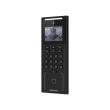 Терминал распознавания лиц Hikvision DS-K1T321MX