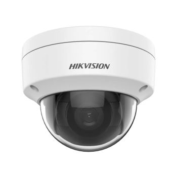 4МП IP камера Hikvision DS-2CD1143G2-I (2.8 мм) біла