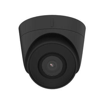 4МП IP камера Hikvision DS-2CD1343G2-I (2.8 мм) чорна