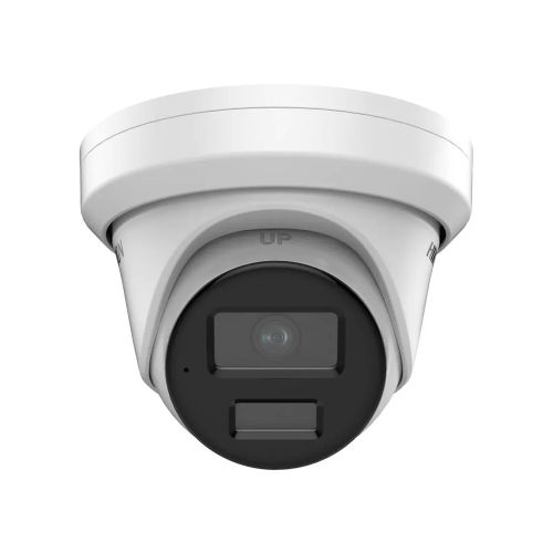 Камери відеоспостереження з підрахунком людей - 6МП IP камера Hikvision DS-2CD3366G2-ISU (H) (eF) (2.8 мм)