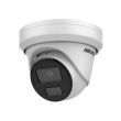 6МП IP камера Hikvision DS-2CD3366G2-ISU (H) (eF) (2.8 мм)