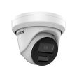 6МП IP камера Hikvision DS-2CD3366G2-ISU (H) (eF) (2.8 мм)