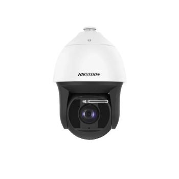 4 МП PTZ DarkFighter камера Hikvision DS-2DF8425IX-AELW T5