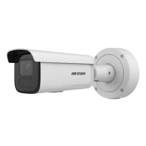 Камери відеоспостереження з підрахунком об'єктів - 6МП IP камера Hikvision DS-2CD3666G2-IZS(H)(eF) (7-35 мм)