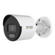 2МП ColorVu IP камера Hikvision DS-2CD1027G2-L (2.8 мм)