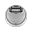 4МП EXIR IP камера Hikvision DS-2CD1H43G2-IZ (2.8-12 мм)