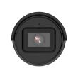 8МП AcuSense Darkfighter IP камера Hikvision DS-2CD2086G2-IU(C) (2.8 мм)