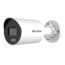 8МП IP камера Hikvision DS-2CD2087G2H-LIU(eF) (2.8 мм)