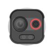 4МП IP камера Hikvision DS-2TD2608-1/QA (4 мм)