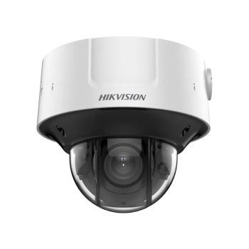 4МП IP камера Hikvision iDS-2CD7546G0-IZHSY(C) (8-32 мм)