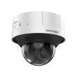 4МП DarkFighter IP камера Hikvision iDS-2CD7546G0-IZHSY(C) (8-32 мм)