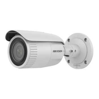4МП IP камера Hikvision DS-2CD1643G2-IZ (2.8-12 мм)
