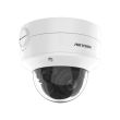 8МП AcuSense Darkfighter IP камера Hikvision DS-2CD2786G2-IZS (C) (2.8-12 мм)