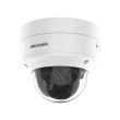 8МП AcuSense Darkfighter IP камера Hikvision DS-2CD2786G2-IZS (C) (2.8-12 мм)