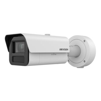 4МП ANPR IP камера Hikvision iDS-2CD7A45G0/P-IZHSY (4.7-118 мм)