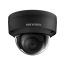 4МП IP камера Hikvision DS-2CD1143G2-I (2.8 мм) черная