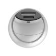 4МП ColorVu IP камера Hikvision DS-2CD1347G2-L (2.8 мм)