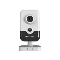 2МП IP камера Hikvision DS-2CD2421G0-I (C) (2.8 мм)