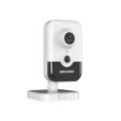 2МП IP камера Hikvision DS-2CD2421G0-I (C) (2.8 мм)