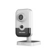 2МП IP камера Hikvision DS-2CD2421G0-I (C) (2.8 мм)