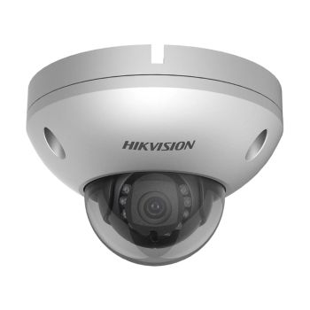 4МП IP камера Hikvision DS-2XC6142FWD-IS (C) (2.8 мм)