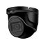 5МП TurboHD камера Hikvision DS-2CE76H0T-ITMFS(AVINET) (2.8 мм) черная