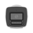 2МП ColorVu IP камера Hikvision DS-2CD1027G2H-LIU (4 мм)