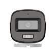 2МП ColorVu TurboHD камера Hikvision DS-2CE10DF3T-LFS (3.6 мм)