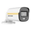 2МП ColorVu TurboHD камера Hikvision DS-2CE10DF3T-LFS (3.6 мм)