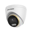 5МП ColorVu TurboHD камера Hikvision DS-2CE72KF3T-L (2.8 мм)