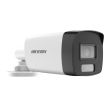 2МП TurboHD камера Hikvision DS-2CE17D0T-LFS (3.6 мм)