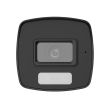 2МП TurboHD камера Hikvision DS-2CE17D0T-LFS (3.6 мм)
