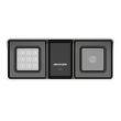 2МП TurboHD камера Hikvision DS-2CE18D0T-LFS (2.8 мм)