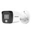 2МП TurboHD камера Hikvision DS-2CE16D0T-LFS (2.8 мм) 2МП TurboHD камера Hikvision DS-2CE16D0T-LFS (2.8 мм)