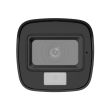 2МП TurboHD камера Hikvision DS-2CE16D0T-LFS (2.8 мм)