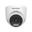 2МП TurboHD камера Hikvision DS-2CE76D0T-LPFS (2.8 мм)